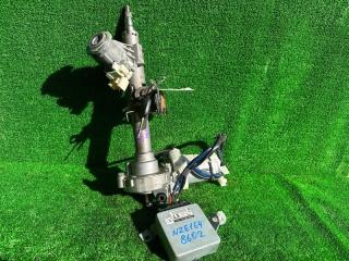 Рулевая колонка TOYOTA COROLLA AXIO