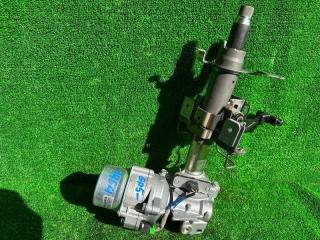 Рулевая колонка HONDA FIT