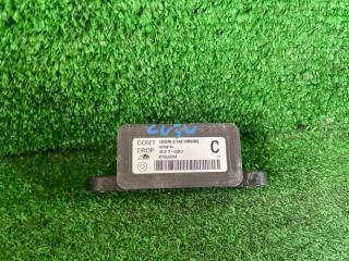 Датчик ускорения MITSUBISHI DELICA D:5