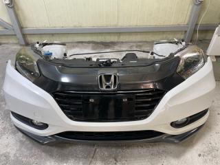 Ноускат HONDA VEZEL