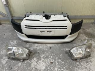 Ноускат TOYOTA PROBOX