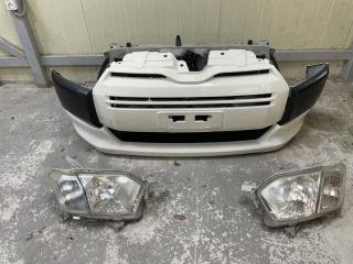 Ноускат TOYOTA PROBOX