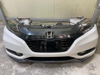 Ноускат HONDA VEZEL