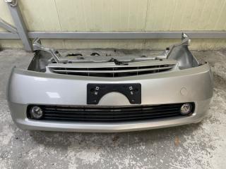 Ноускат TOYOTA PRIUS