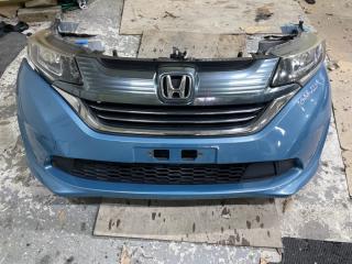 Ноускат HONDA FREED