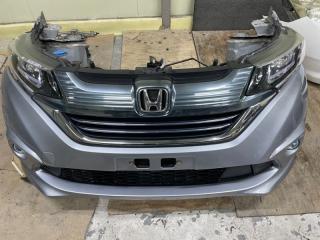 Ноускат HONDA FREED