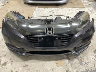 Ноускат HONDA VEZEL