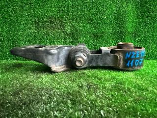 Подушка двигателя задняя TOYOTA COROLLA AXIO