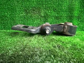 Подушка двигателя задняя TOYOTA COROLLA AXIO