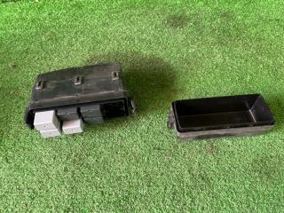Блок предохранителей HONDA FREED контрактная Блок предохранителей HONDA FREED
