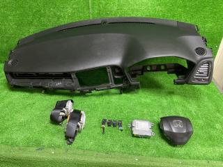 Airbag комплект HONDA VEZEL