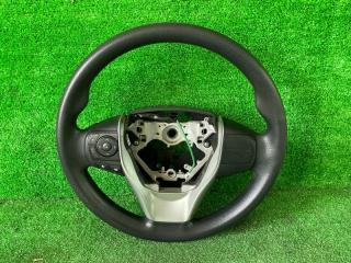 Руль TOYOTA ESQUIRE