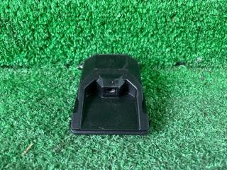 Камера переднего вида NISSAN X-TRAIL контрактная Камера переднего вида NISSAN X-TRAIL