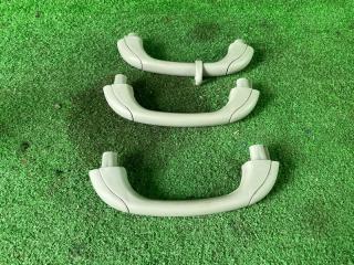 Ручка в салоне TOYOTA PROBOX контрактная Ручка в салоне TOYOTA PROBOX