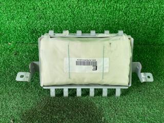 Airbag пассажирский NISSAN X-TRAIL