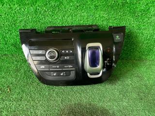 Консоль кпп HONDA FREED