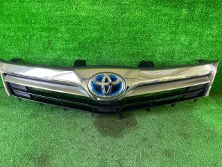 Запчасть решетка радиатора TOYOTA SAI