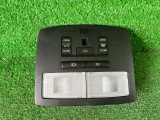 Плафон салонный TOYOTA HARRIER