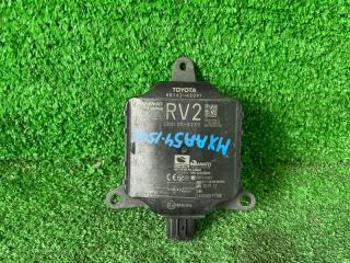 Датчик слепой зоны задний TOYOTA RAV4