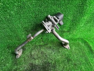 Фото запчасти клапан egr TOYOTA ROOMY контрактная запчасть Запчасть клапан egr TOYOTA ROOMY