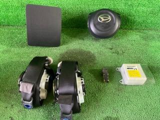 Airbag комплект DAIHATSU THOR