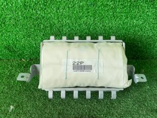 Airbag пассажирский NISSAN X-TRAIL