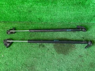Амортизатор багажника NISSAN SERENA контрактная Амортизатор багажника NISSAN SERENA