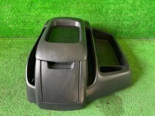 Бардачок между сиденьями TOYOTA HIACE