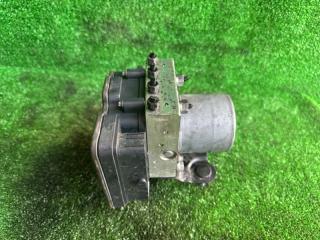 Блок abs TOYOTA RAV4 контрактная Блок abs TOYOTA RAV4
