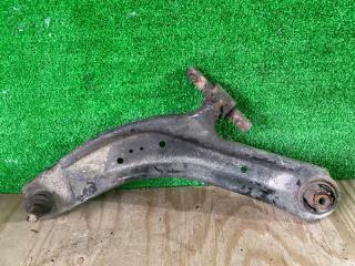 Рычаг передний левый NISSAN X-TRAIL