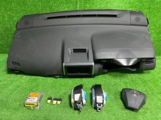 Airbag комплект TOYOTA WISH