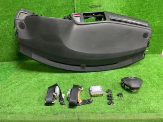 Airbag комплект HONDA VEZEL