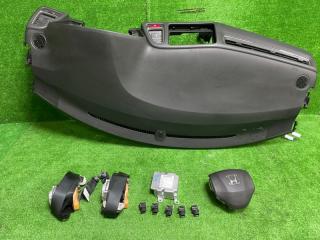 Airbag комплект HONDA VEZEL