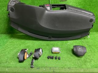 Airbag комплект HONDA VEZEL