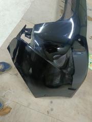 Бампер задний PRIUS ZVW50 2ZRFXE