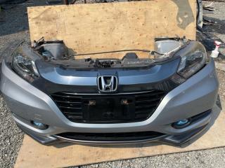 Ноускат HONDA VEZEL