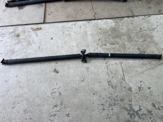 Кардан TOYOTA RAV4 контрактная Кардан TOYOTA RAV4