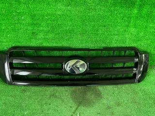 Запчасть решетка радиатора TOYOTA KLUGER V