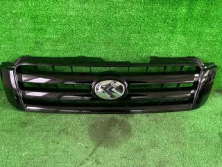 Запчасть решетка радиатора TOYOTA KLUGER V