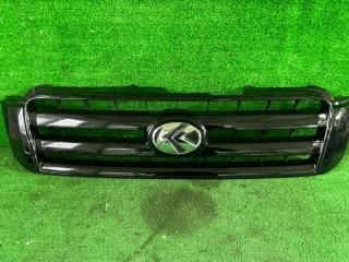 Запчасть решетка радиатора TOYOTA KLUGER V