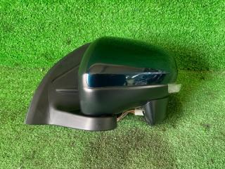 Запчасть зеркало переднее левое TOYOTA RAIZE