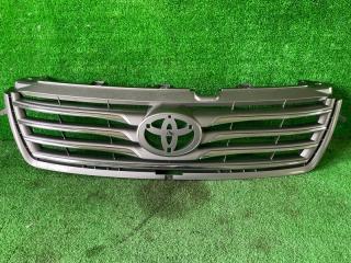 Запчасть решетка радиатора Toyota VANGUARD