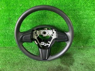 Фото запчасти руль TOYOTA PASSO контрактная запчасть Запчасть руль TOYOTA PASSO