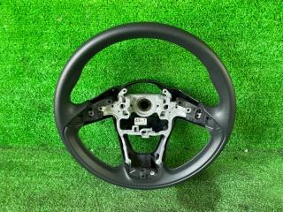Запчасть руль TOYOTA YARIS