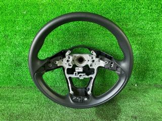 Запчасть руль TOYOTA YARIS