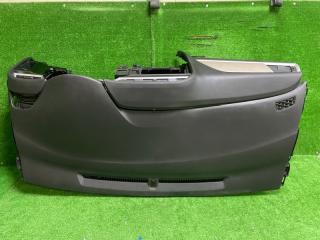 Торпедо HONDA SHUTTLE