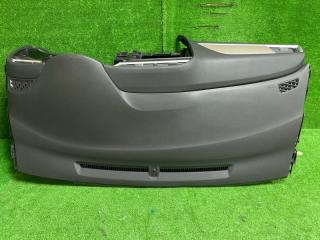 Торпедо HONDA SHUTTLE