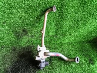Фото запчасти клапан egr TOYOTA ROOMY контрактная запчасть Запчасть клапан egr TOYOTA ROOMY