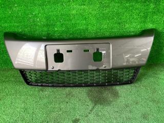 Решетка бамперная TOYOTA WISH 04.2012 - 11.2017
