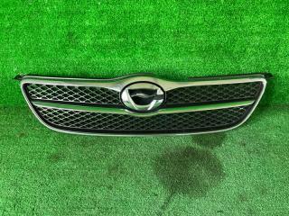 Решетка радиатора Toyota Corolla Fielder